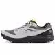 Кроссовки Salomon SHOES OUTline GTX