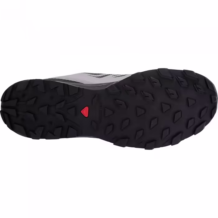 Кроссовки Salomon SHOES OUTline GTX - 2