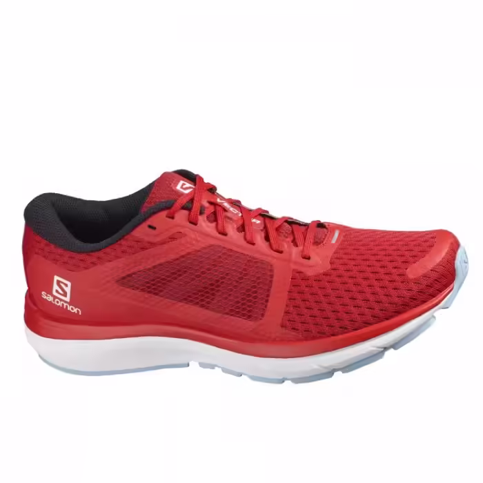 Кроссовки Salomon SHOES VECTUR - 2