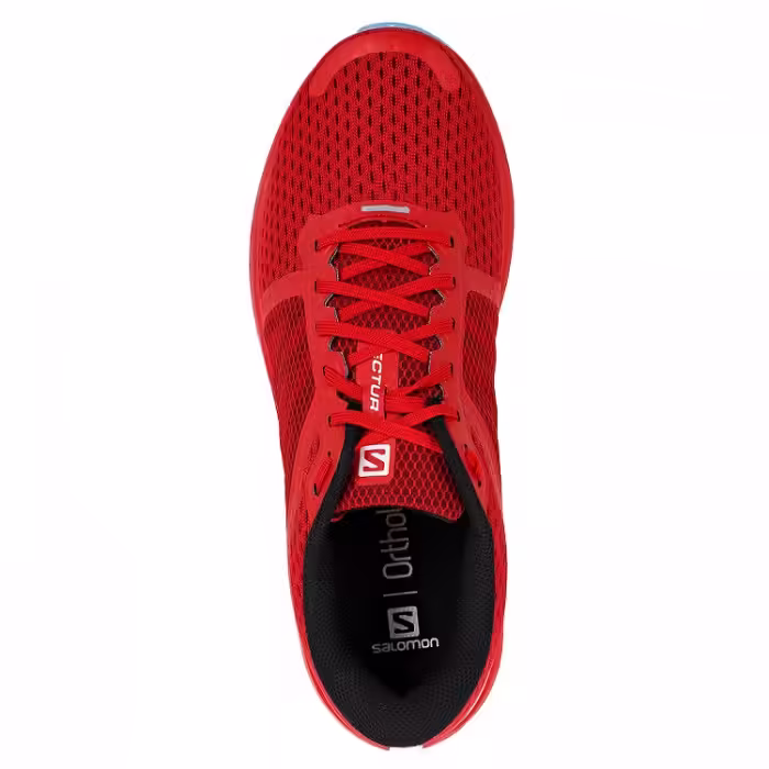 Кроссовки Salomon SHOES VECTUR - 3