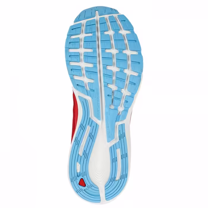 Кроссовки Salomon SHOES VECTUR - 4