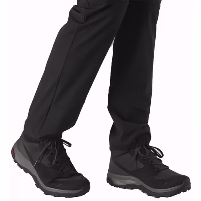 Ghete Salomon OUTsnap CSWP - 7