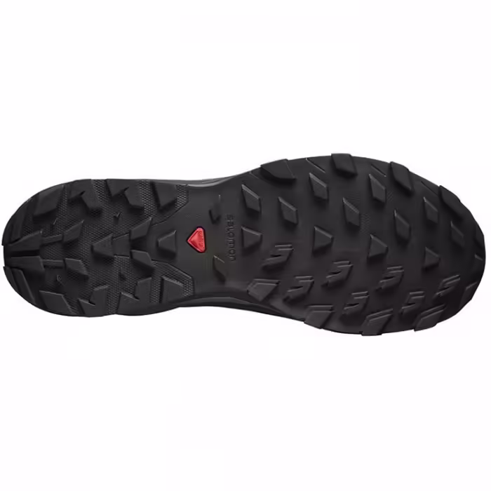 Ghete Salomon OUTsnap CSWP - 8