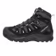 Ghete Salomon SHOES QUEST PRIME GTX