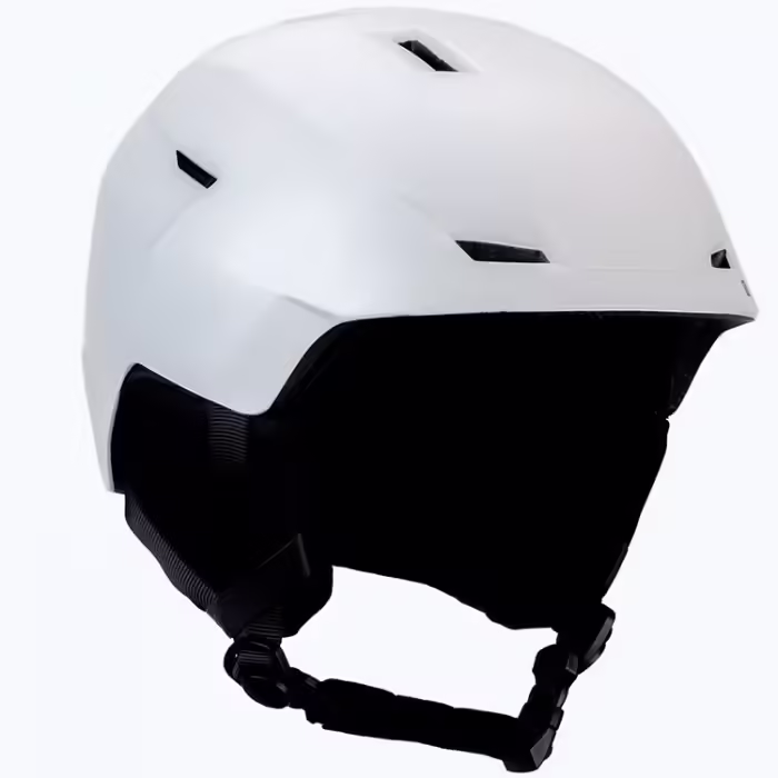 Casca de schi Salomon ICON LT ACCESS
