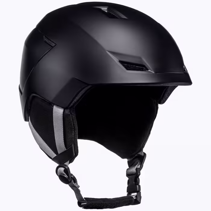 Casca de schi Salomon ICON LT ACCESS