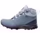 Ботинки Salomon YALTA TS CSWP W