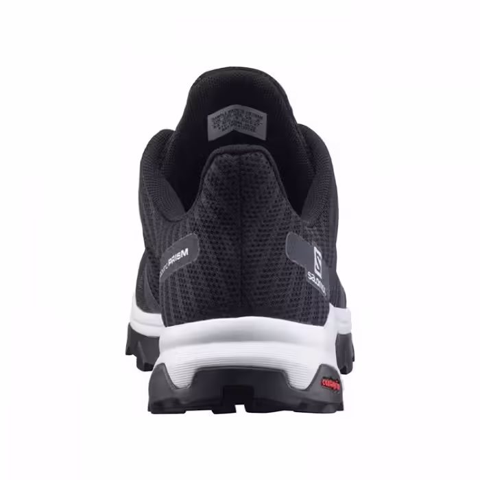 Кроссовки Salomon SHOES OUTBOUND PRISM - 3