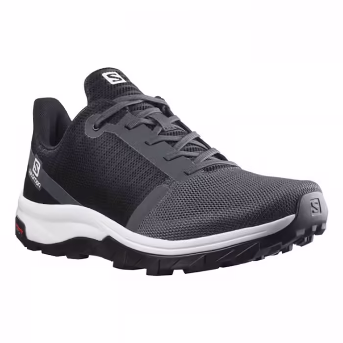 Кроссовки Salomon SHOES OUTBOUND PRISM - 4