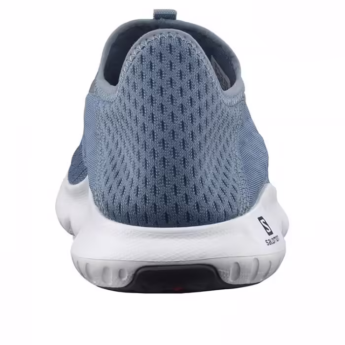 Кроссовки Salomon REELAX MOC 5.0 - 4