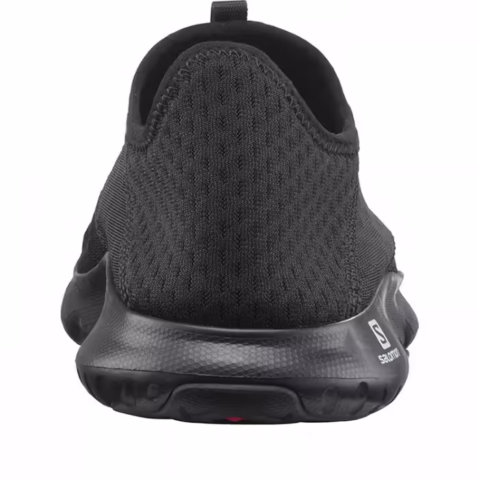 Кроссовки Salomon REELAX MOC 5.0 - 5