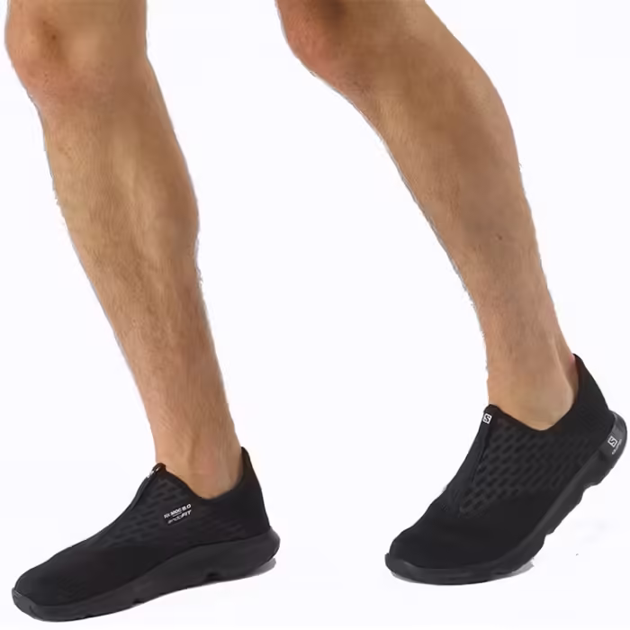 Кроссовки Salomon REELAX MOC 5.0 - 6