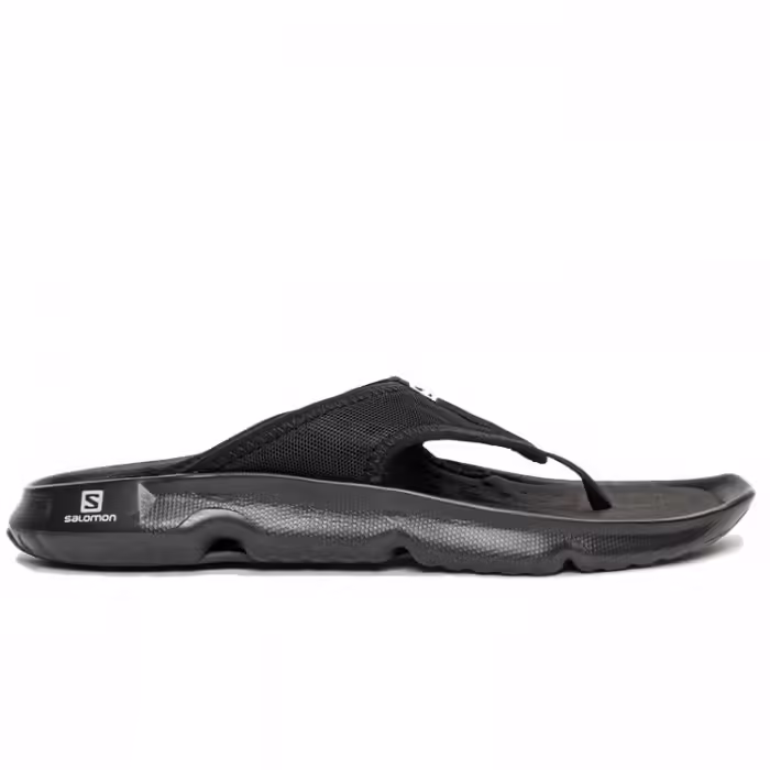 Slapi Salomon REELAX BREAK 5.0 - 2