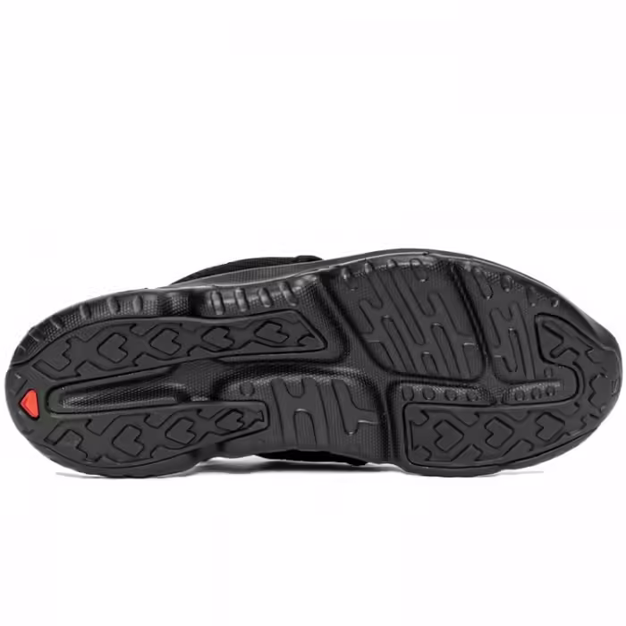 Slapi Salomon REELAX BREAK 5.0 - 5