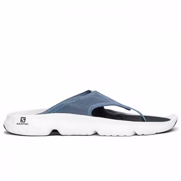 Шлепанцы Salomon REELAX BREAK 5.0 - 2