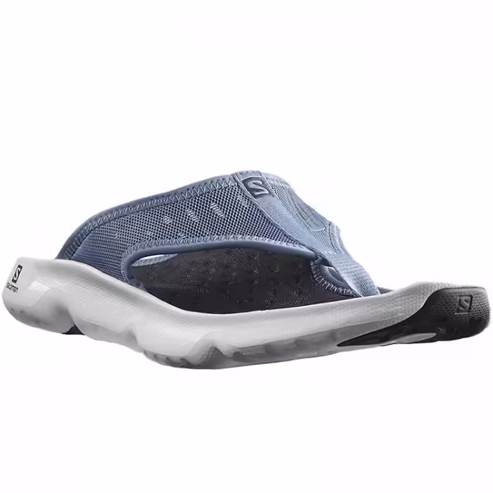 Шлепанцы Salomon REELAX BREAK 5.0 - 3