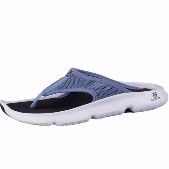 Шлепанцы Salomon REELAX BREAK 5.0 - 4