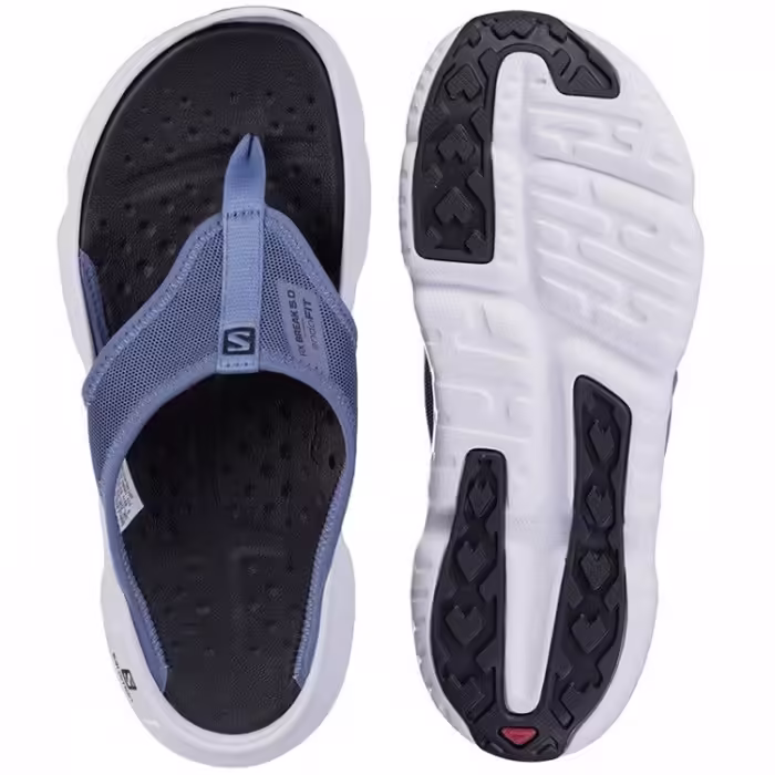 Шлепанцы Salomon REELAX BREAK 5.0 - 5