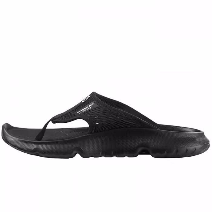 Slapi Salomon REELAX BREAK 5.0 W