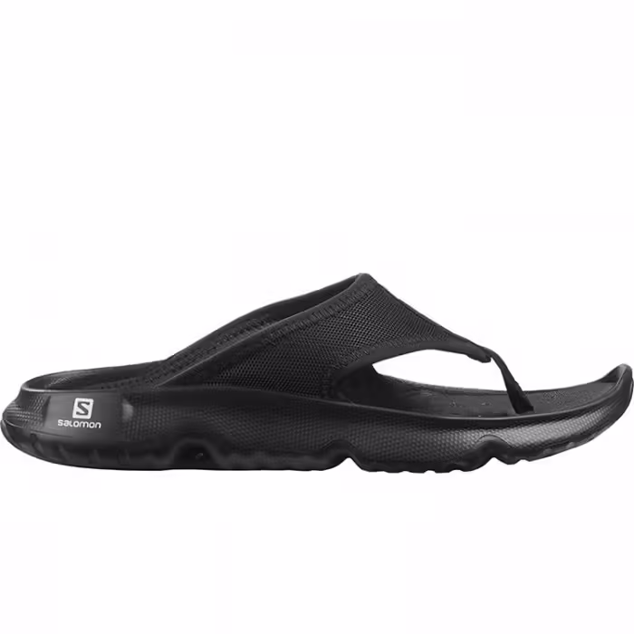 Slapi Salomon REELAX BREAK 5.0 W - 2