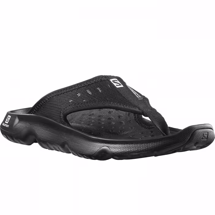 Slapi Salomon REELAX BREAK 5.0 W - 3