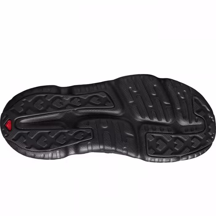 Slapi Salomon REELAX BREAK 5.0 W - 5