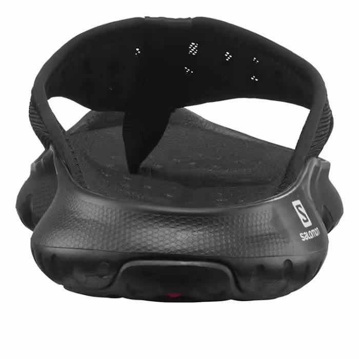 Slapi Salomon REELAX BREAK 5.0 W - 6