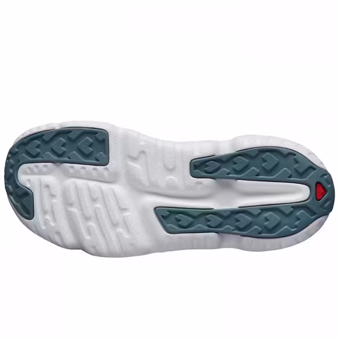 Slapi Salomon REELAX BREAK 5.0 W - 4