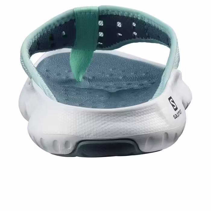 Slapi Salomon REELAX BREAK 5.0 W - 5