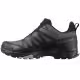Incaltaminte Sport Salomon SHOES X ULTRA 4 WIDE GTX