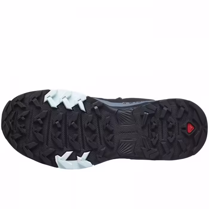 Кроссовки Salomon SHOES X ULTRA 4 GTX W - 4