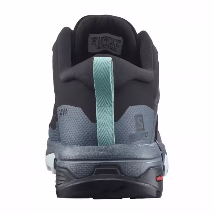 Кроссовки Salomon SHOES X ULTRA 4 GTX W - 5