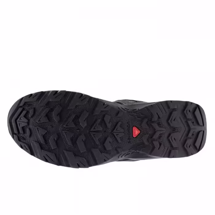 Полуботинки Salomon MILLSTREAM 2 W - 5