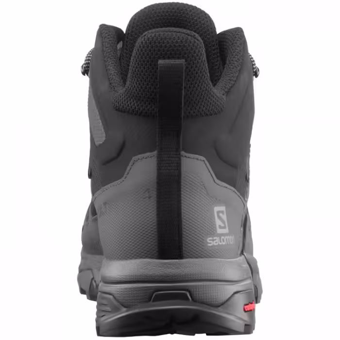 Ботинки Salomon X ULTRA 4 MID GTX - 3