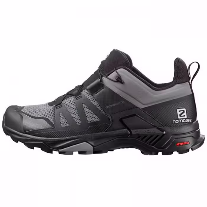 Кроссовки Salomon SHOES X ULTRA 4