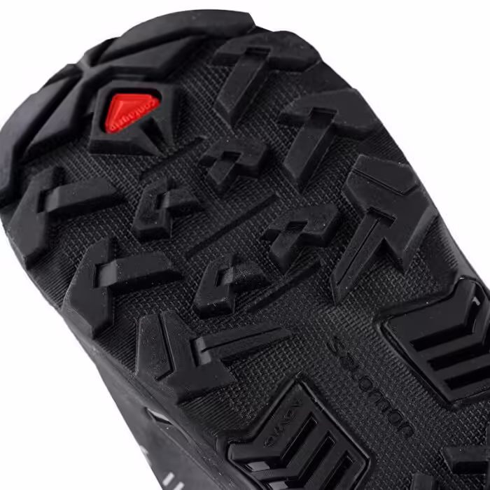 Кроссовки Salomon SHOES X ULTRA 4 - 2