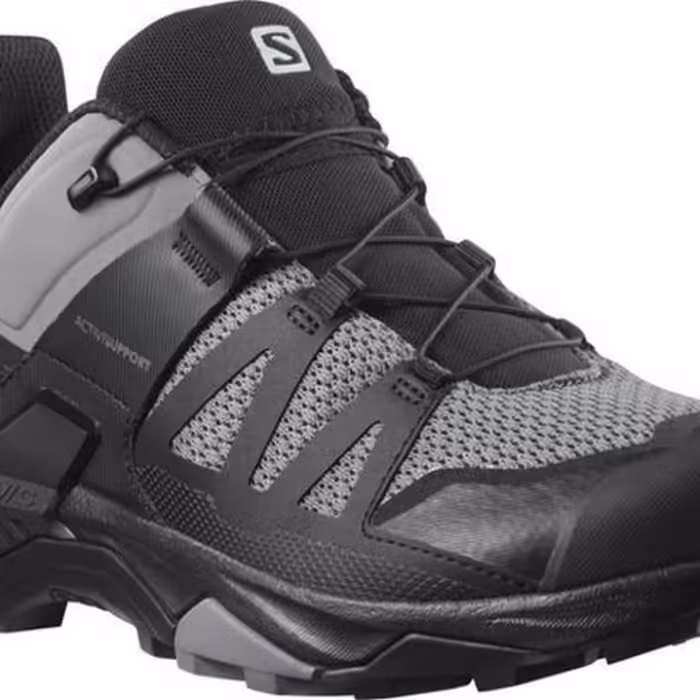 Кроссовки Salomon SHOES X ULTRA 4 - 4