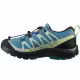 Incaltaminte Sport Salomon XA PRO V8 J