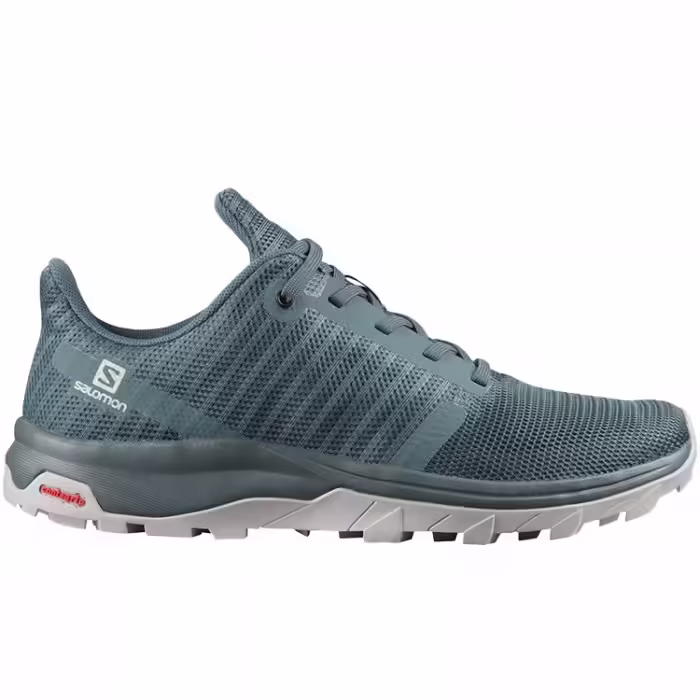 Кроссовки Salomon SHOES OUTBOUND PRISM W - 2