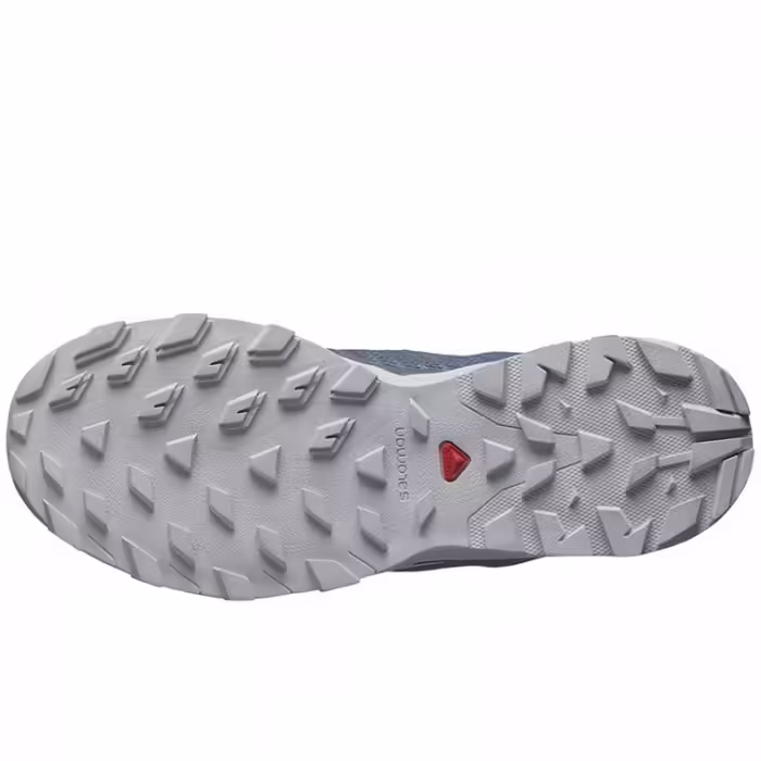 Кроссовки Salomon SHOES OUTBOUND PRISM W - 4