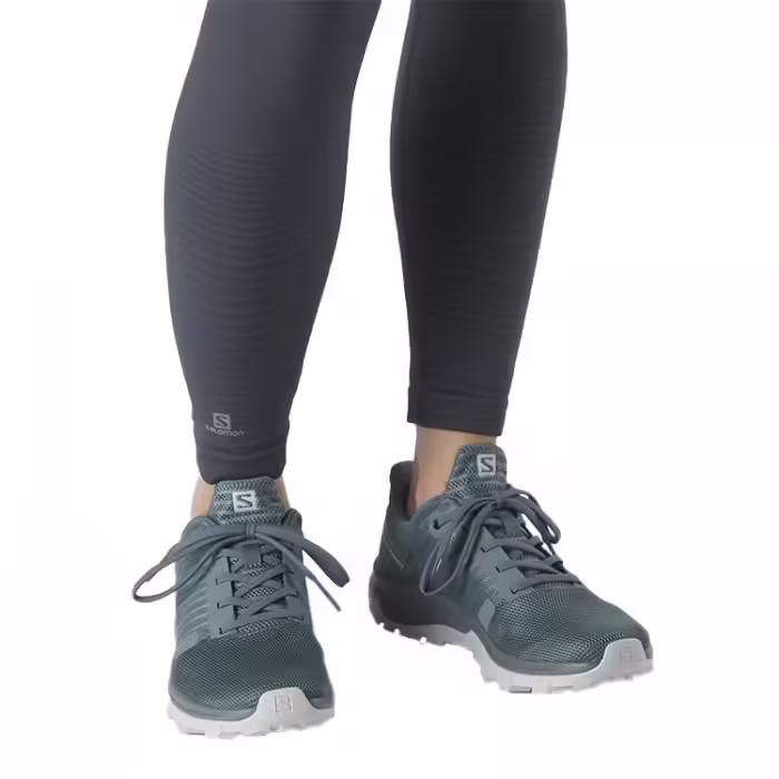 Кроссовки Salomon SHOES OUTBOUND PRISM W - 5