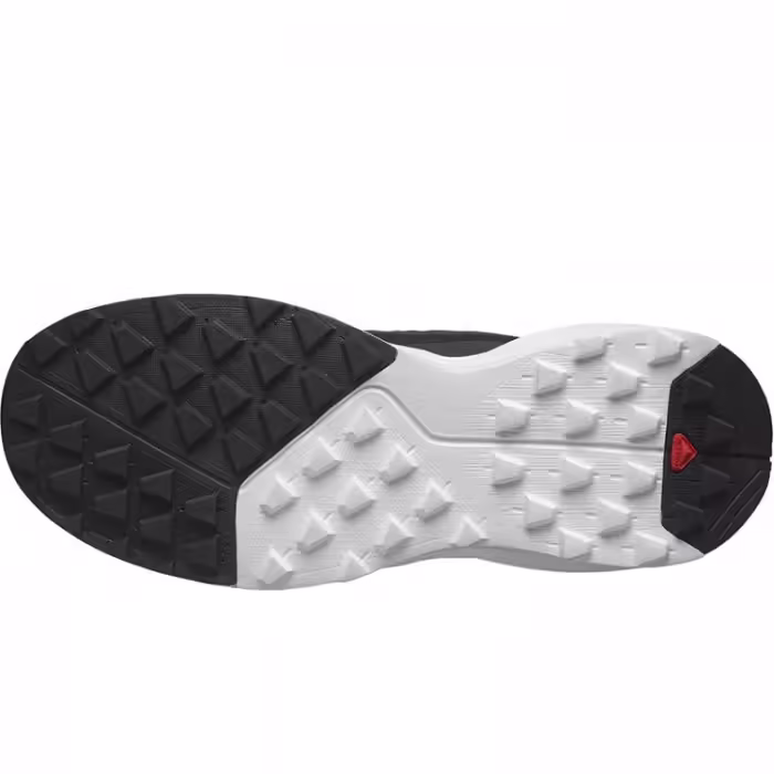 Кроссовки Salomon PATROL - 4