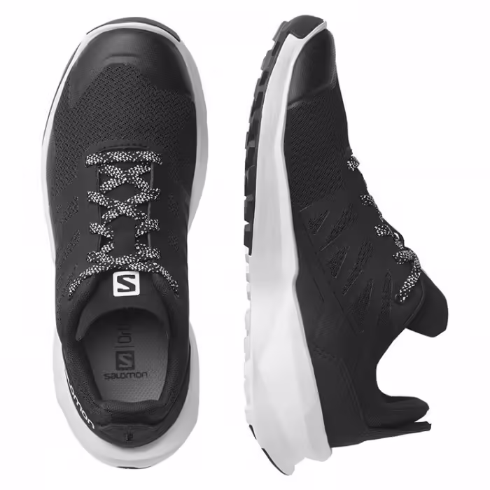 Кроссовки Salomon PATROL - 5