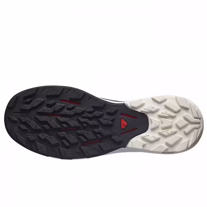 Incaltaminte Sport Salomon OUTpulse GTX - 3