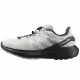 Incaltaminte Sport Salomon SHOES HYPULSE GTX W