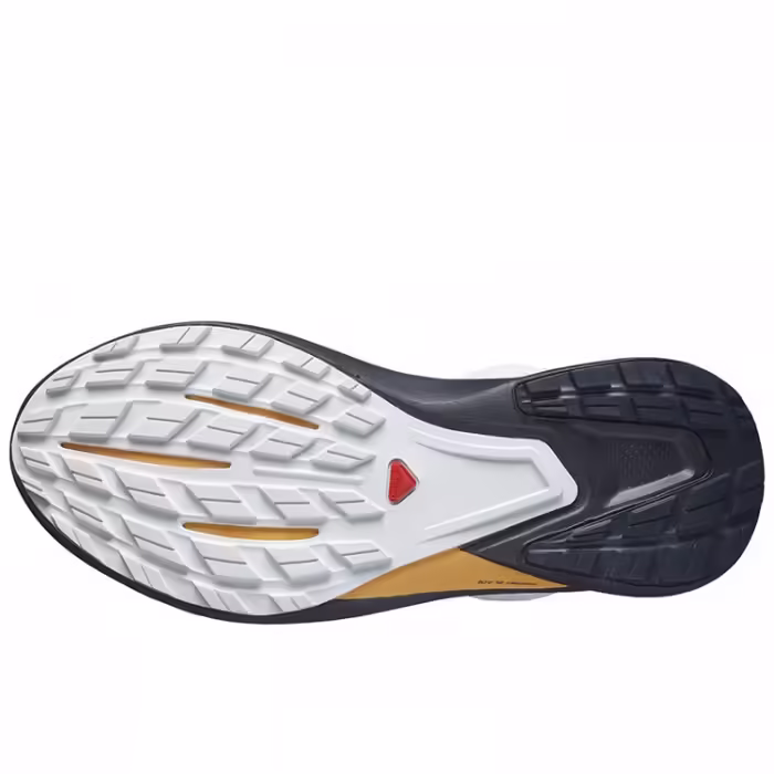 Incaltaminte Sport Salomon SHOES HYPULSE GTX W - 3