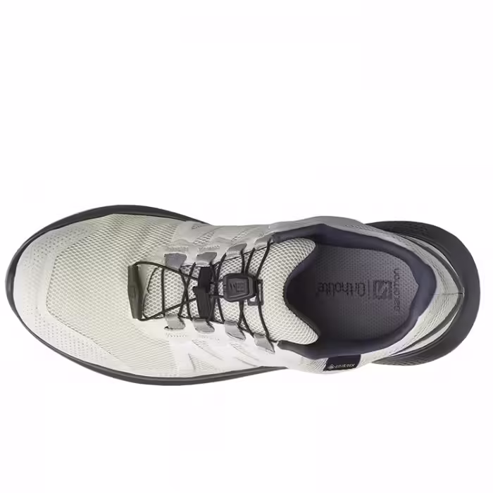 Incaltaminte Sport Salomon SHOES HYPULSE GTX W - 5