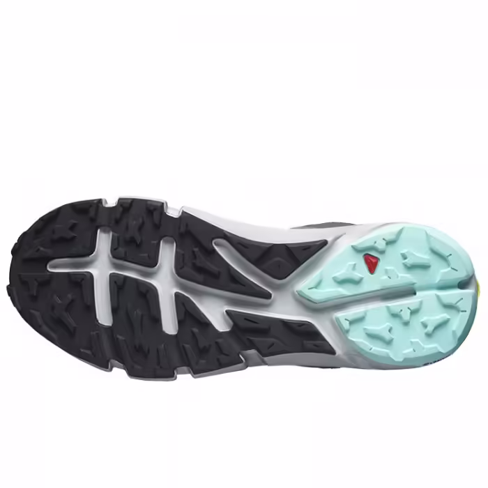 Кроссовки Salomon PREDICT HIKE GTX W - 3