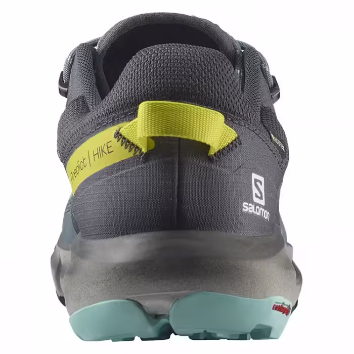 Кроссовки Salomon PREDICT HIKE GTX W - 5