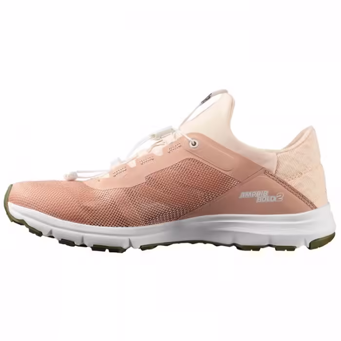 Кроссовки Salomon SHOES AMPHIB BOLD 2 W